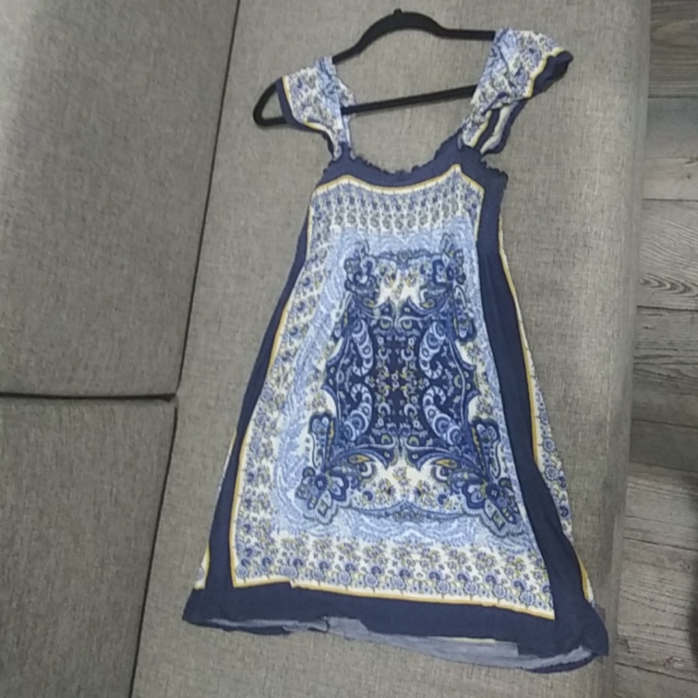 Medium shirt